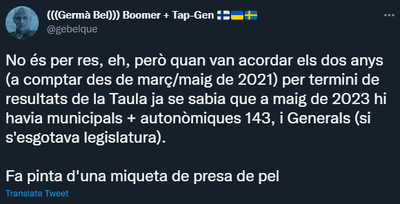 TUIT germa bel TUIT germa bel