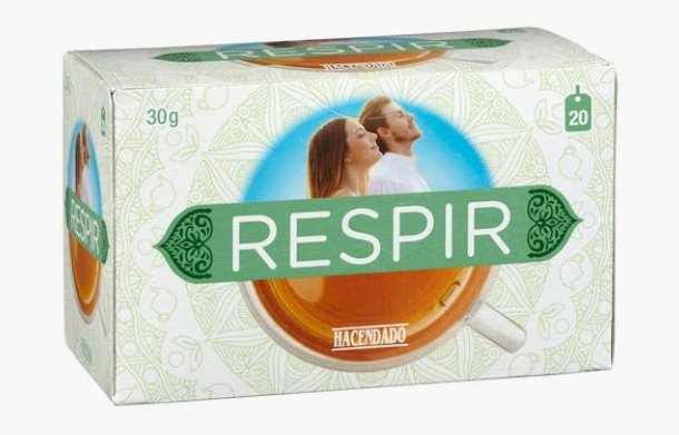 Respir