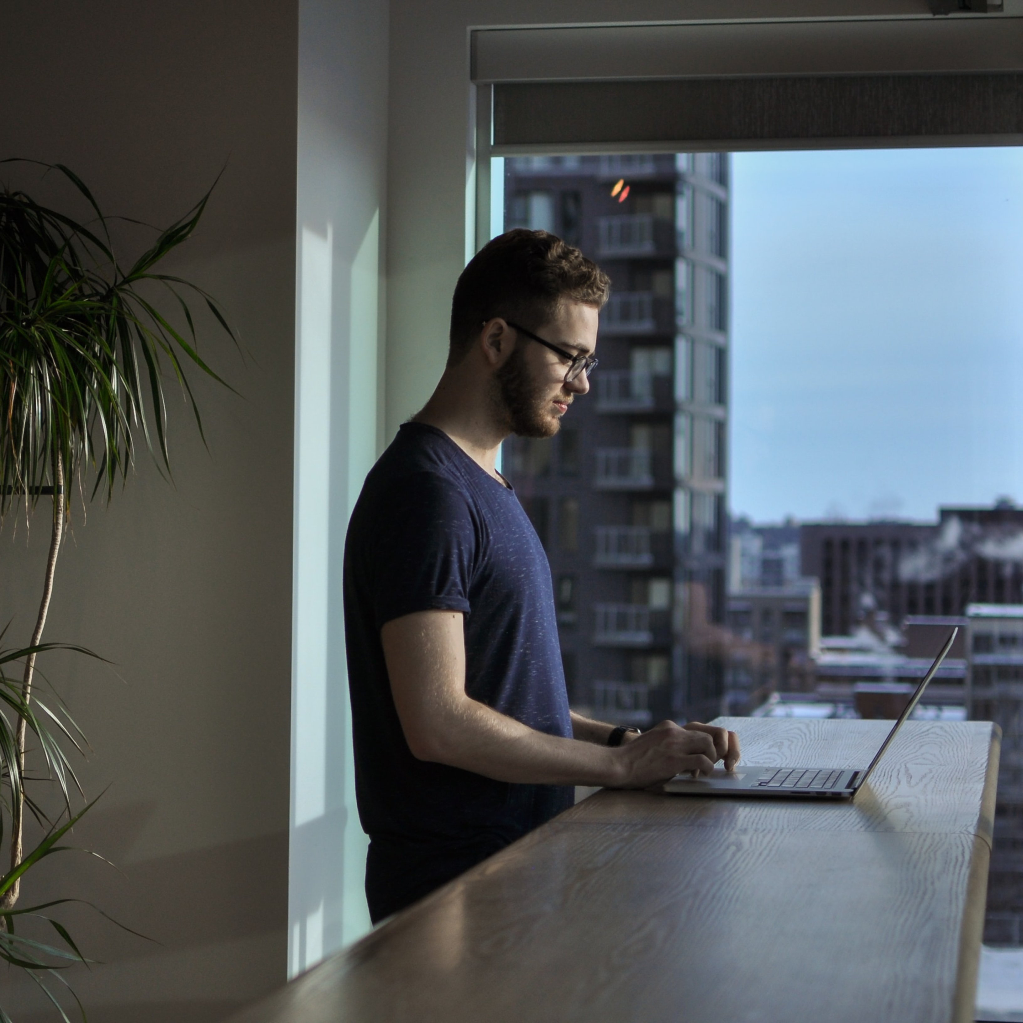 Quiet quitting: así es la nueva tendencia para evitar el estrés laboral