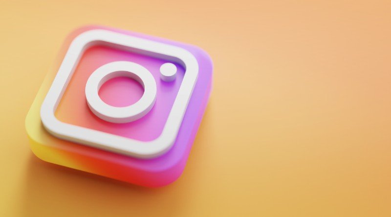 Instagram implementará la opción "No me gusta": ¿cómo funcionará?