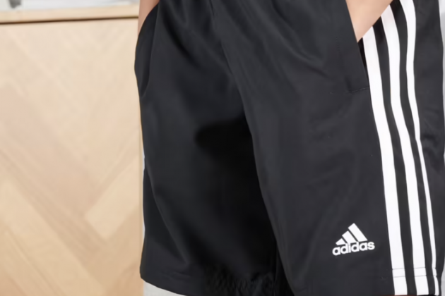 Pantalons Adidas Pantalons Adidas