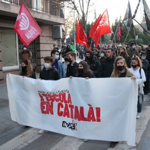 El SEPC denuncia la respuesta de Interior: "Una verdadera declaración de guerra"