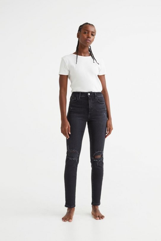 Pantalones de H&M Pantalones de H&M