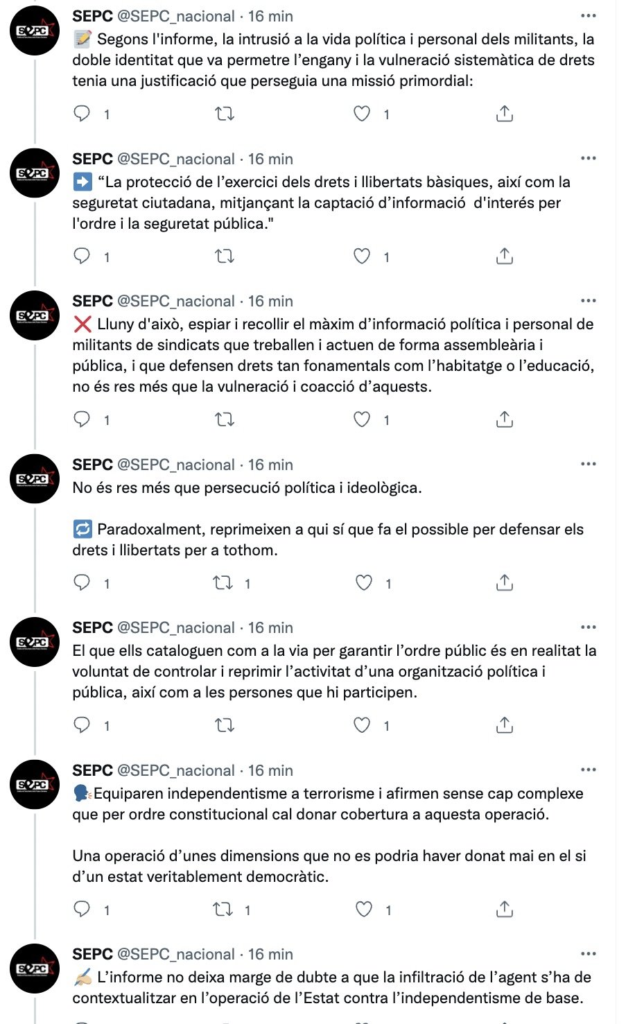 TUIT sepc 3 TUIT sepc 3