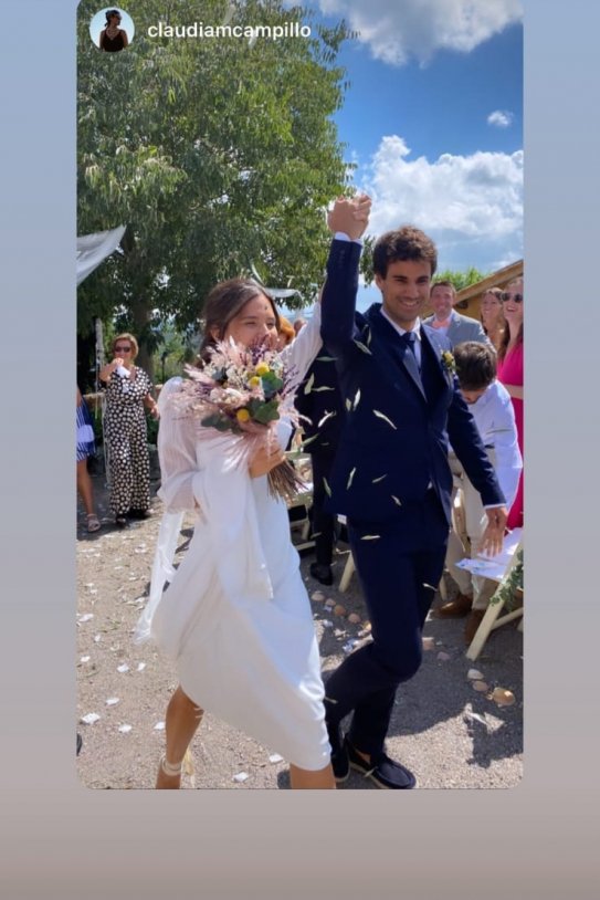Boda 1 Boda 1