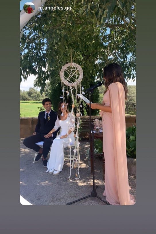 boda 2 boda 2