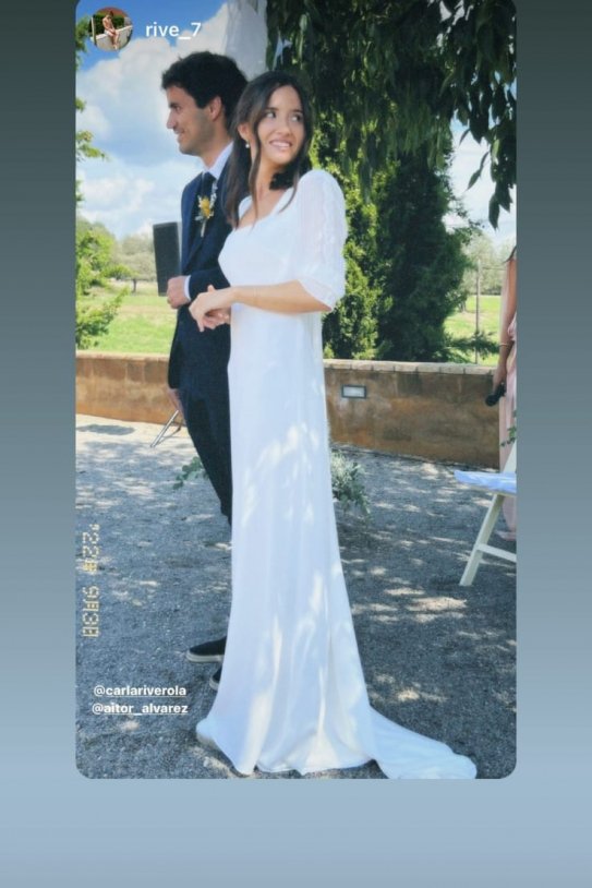 boda 4 boda 4