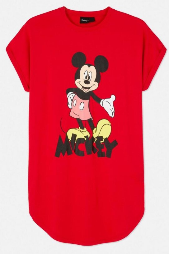 Camiseta de Primark Camiseta de Primark