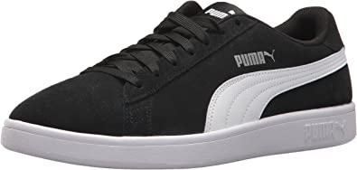 Zapatillas Puma
