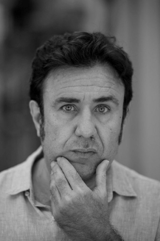 Rafa Lahuerta Rafa Lahuerta