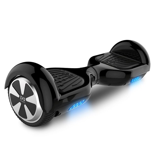 Hoverboard Amazon