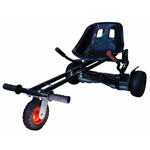 Hoverkart TT Amazon