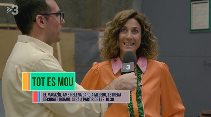 melero melero