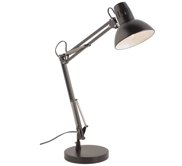 Llum de Leroy Merlin