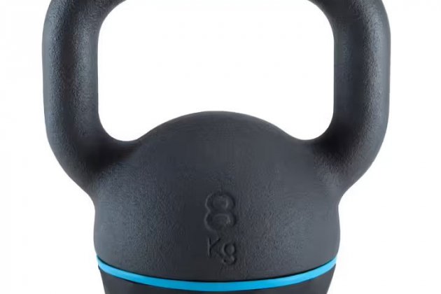 Pesa russa de Corength