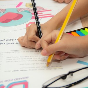 Què és el mètode Reggio Emilia recomanat per Harvard i la Unesco?