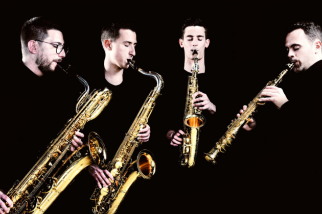 Disseny sense títol (2)