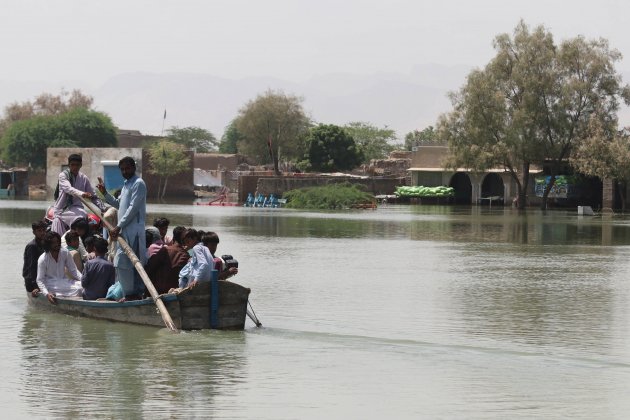pakistan inundacio (3) efe