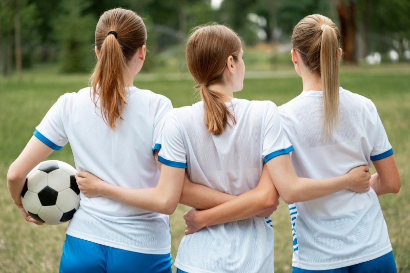 Dazn i Mediapro aconsegueixen els drets televisius de La Liga Femenina