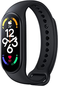 Xiaomi Smart Band