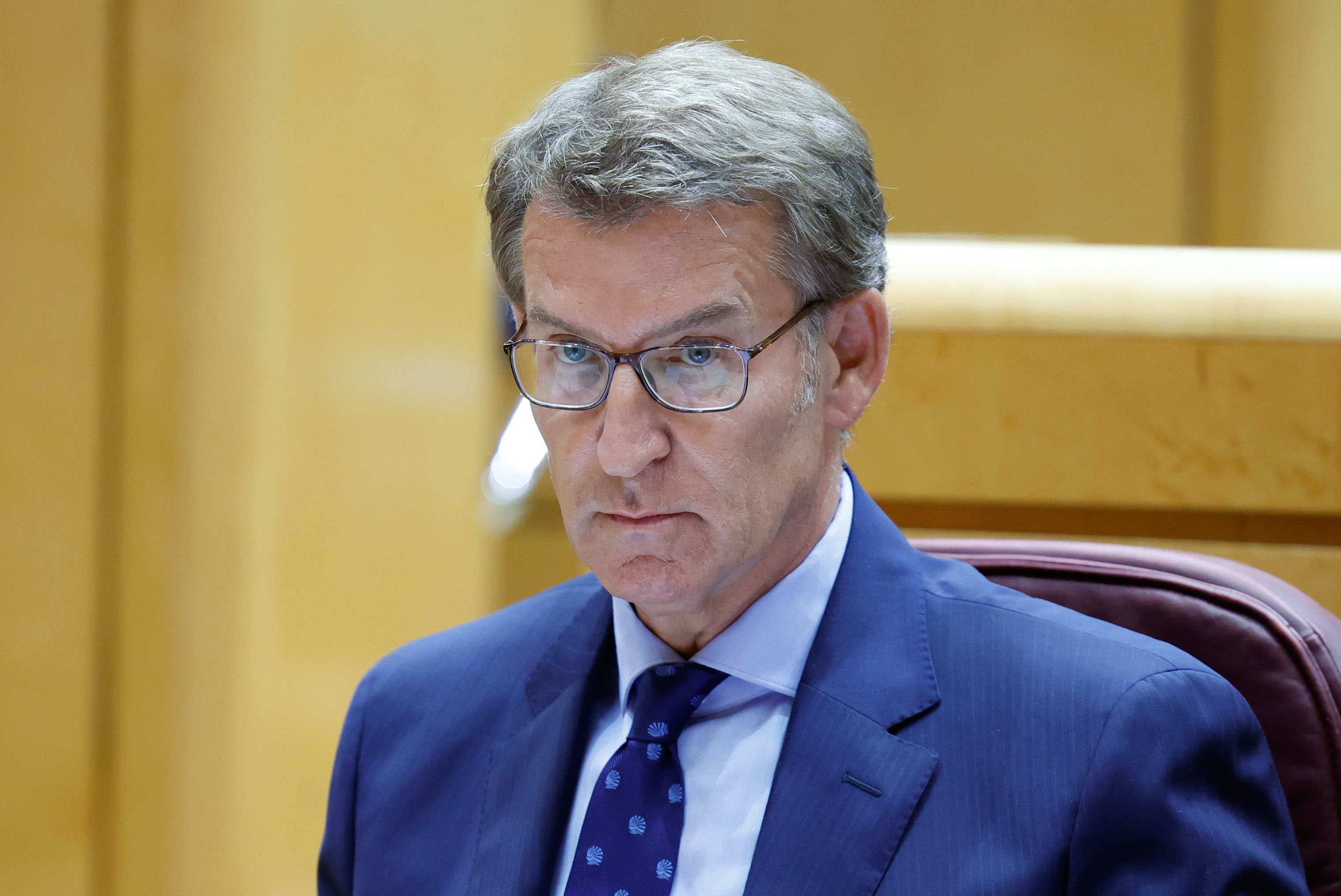 Toc d'atenció de Brussel·les al PP: "Pot ser més útil donar ajudes a famílies que abaixar l'IVA"