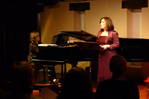 elena copons& alegret 026