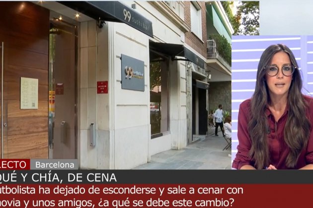 Sushi bar turo park Mediaset Sushi bar turo park Mediaset