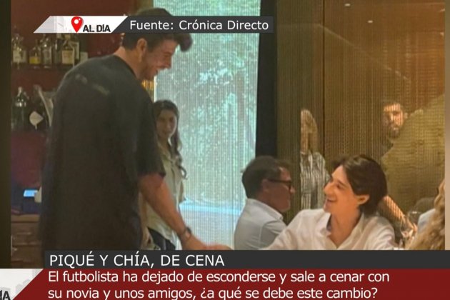 Cuatro al día Piqué i clara Cuatro al día Piqué i clara