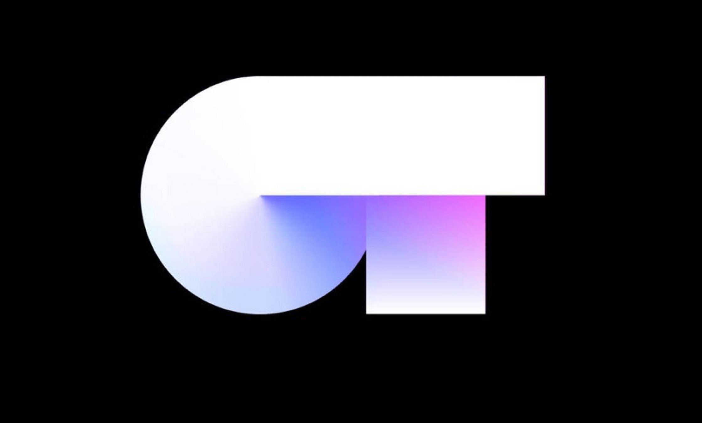 OT logo OT logo
