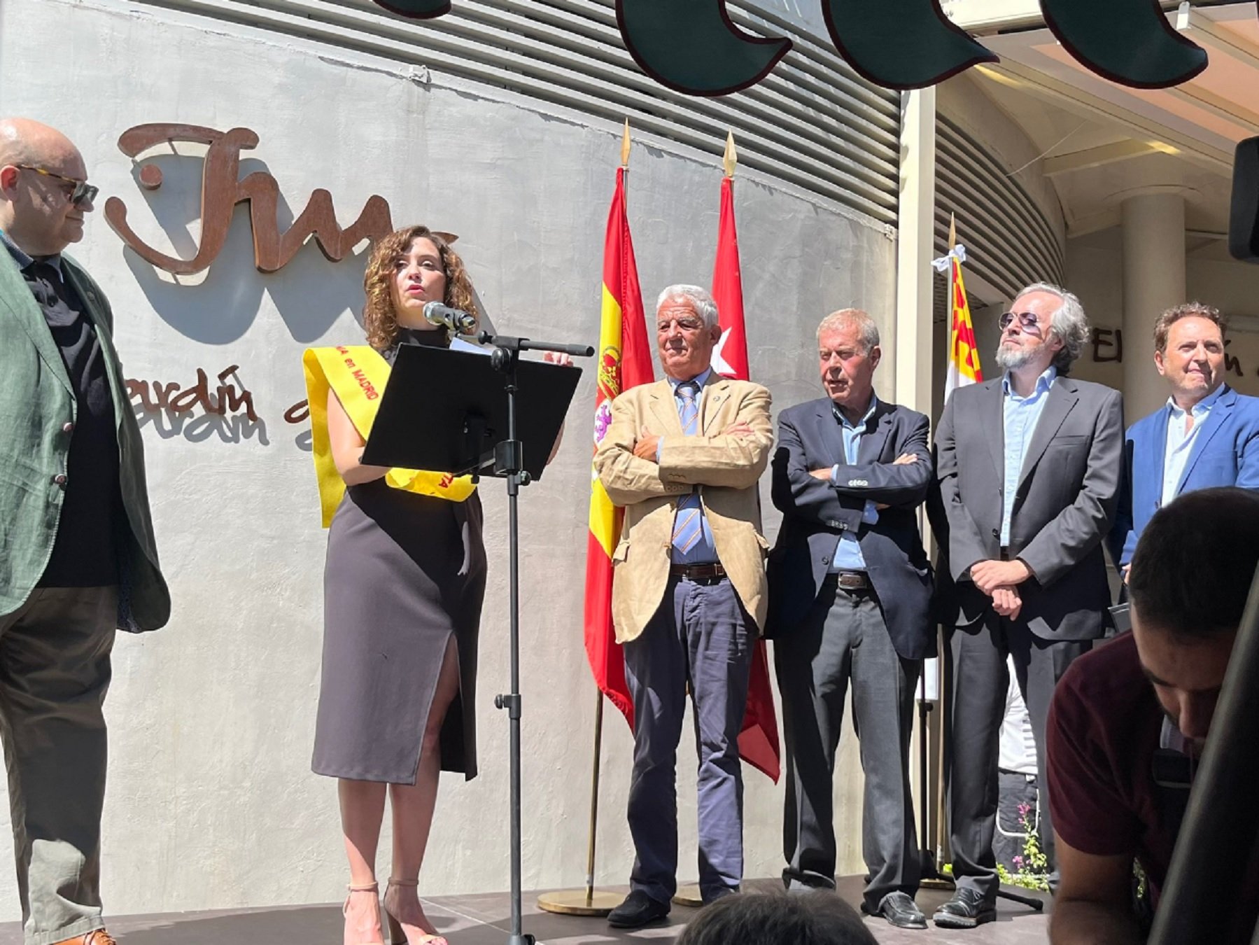 ayuso tabarnia ayuso tabarnia