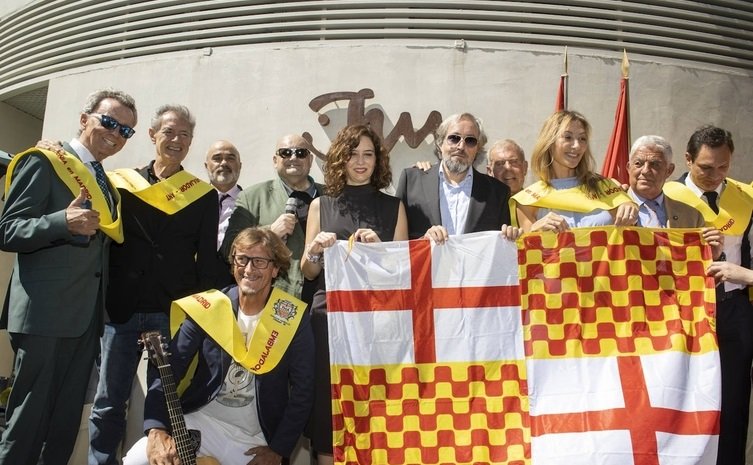 ayuso tabarnia2