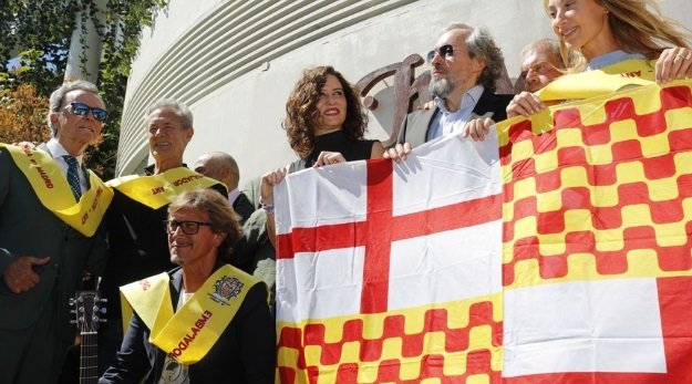 ayuso tabarnia3 ayuso tabarnia3