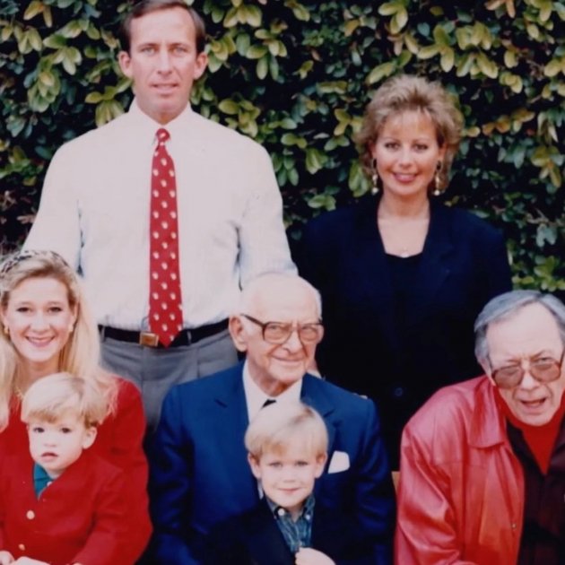 armie hammer house of hammer documentary 21 armie hammer house of hammer documentary 21