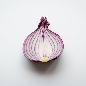 3 grans nutrients que ajuden a millorar l'estat d'ànim