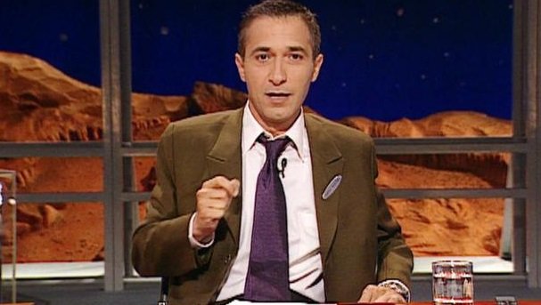 sarda sarda