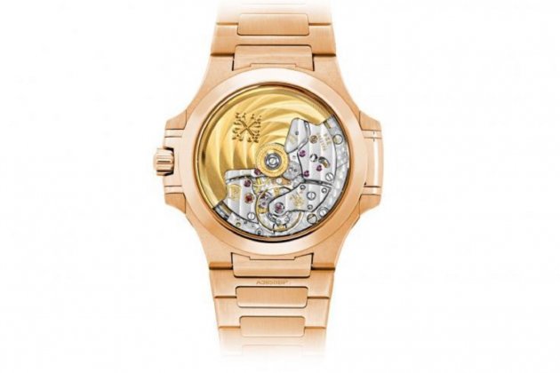 Reloj Patter Philippe Reloj Patter Philippe