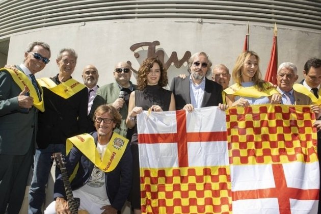 ayuso tabarnia2