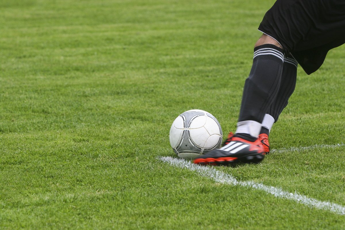 Dos equips marroquins juguen aquest dissabte la Supercopa Africana a Rabat