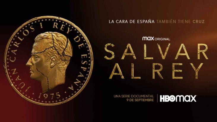 salvar en el rey2