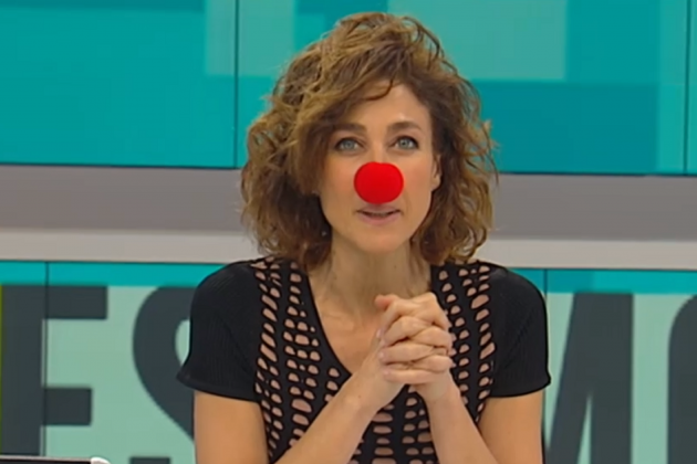 melero payaso tv3