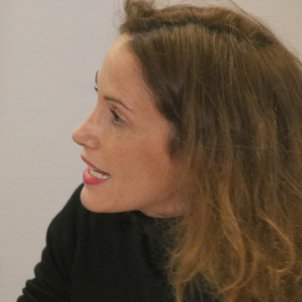rachel lindon acn