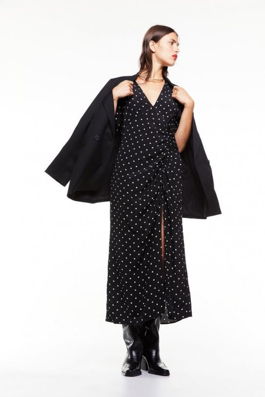 Vestit de H&M Vestit de H&M