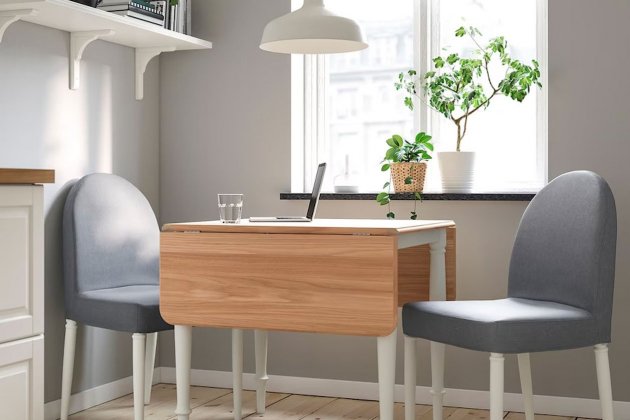 Mesa DANDERYD2 Mesa DANDERYD2