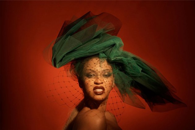 beyoncé 2 beyoncé 2