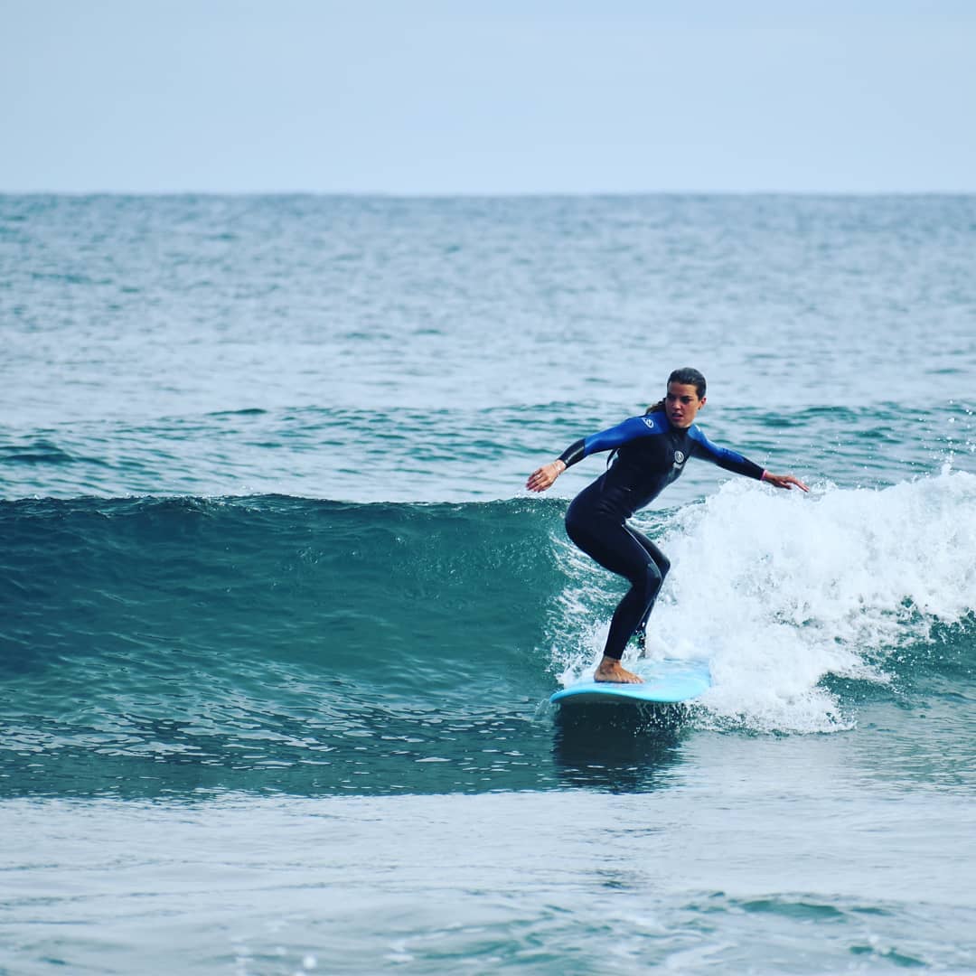 julia lara surf julia lara surf