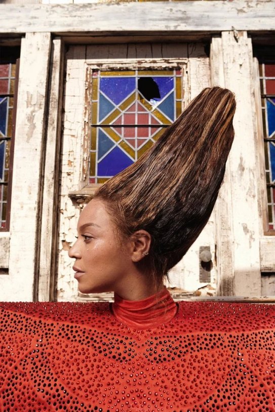 beyoncé 4 beyoncé 4