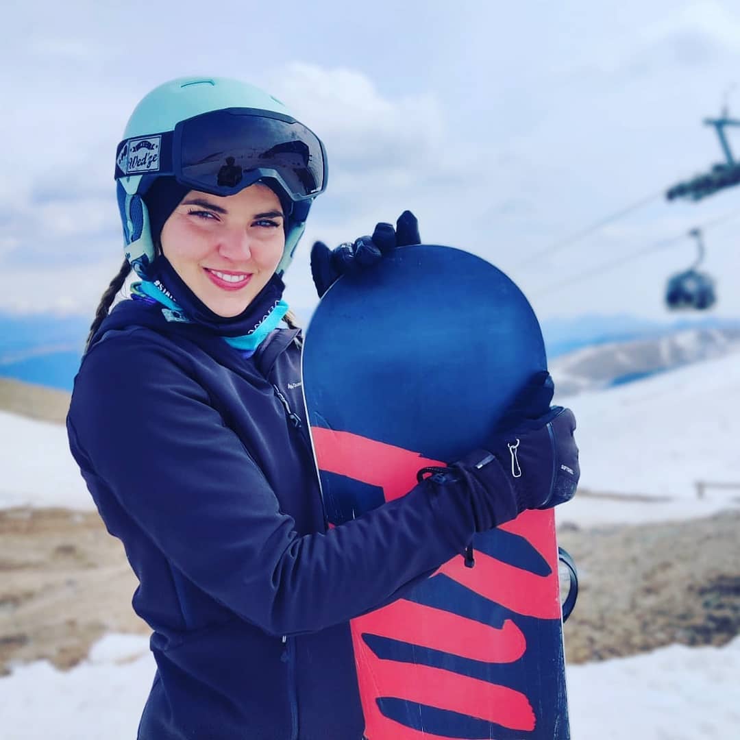 julia lara nieve julia lara nieve
