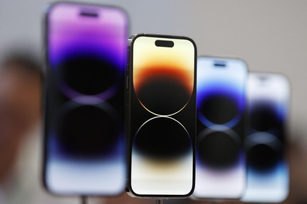 iphone 14 Apple iphone 14 Apple