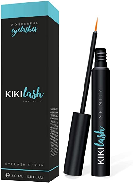 Serum de Amazon Serum de Amazon