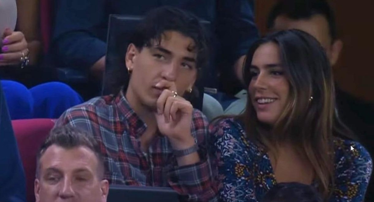 bellerin i elena4